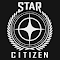 Star Citizen Asteroid Hangar logo