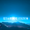 Star Citizen Theme logo