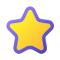 Star Extension logo
