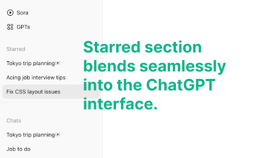 StarGPT screenshot 1