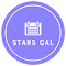STARSCal logo