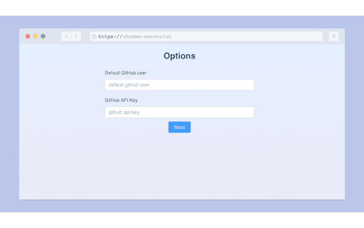 StarWall screenshot 1