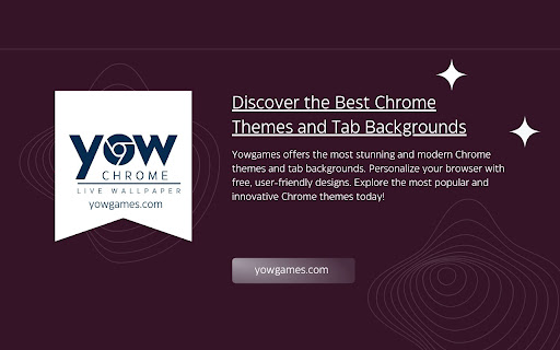 Statue - Solo Leveling Live Wallpaper screenshot 1