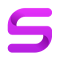 Stay - Sidebar Your Browser logo