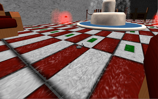 Stealth Bot screenshot 1