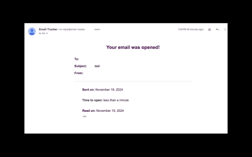 Stealth Byte screenshot 1