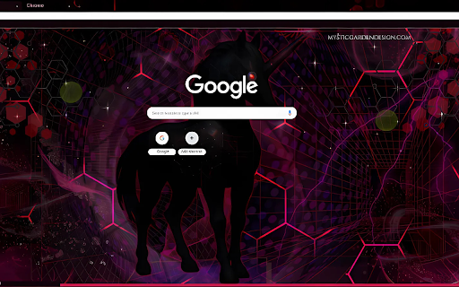 StealthyCorn screenshot 1