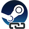 Steam Bridge logo