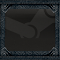 Steam Client - Theme logo