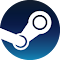 Steam ID Finder logo