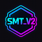 Steam_MarketingTOOL_V2 logo