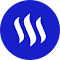 SteemKeychain logo