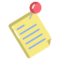 Sticky Notes logo