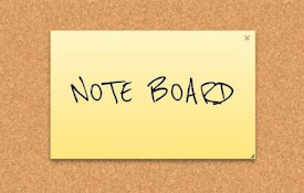Sticky Notes screenshot 1