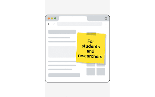 Sticky Notes screenshot 1