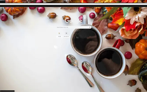 Still life screenshot 1