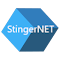 StingerNET Tool logo