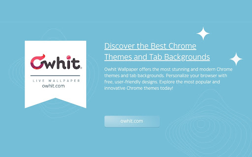 Stitch Driving Car Live Wallpaper screenshot 1