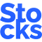 Stocks logo