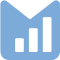 Stocks Tracker logo