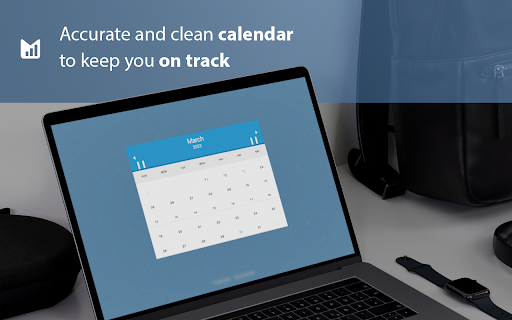 Stocks Tracker screenshot 1
