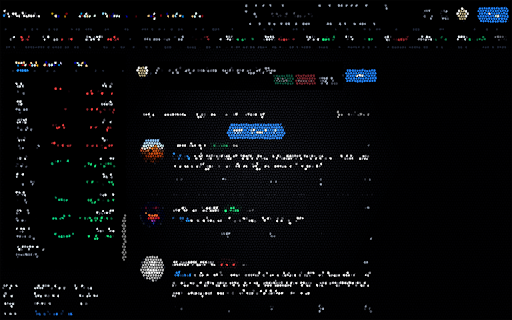 StockTwits DarkMode screenshot 1