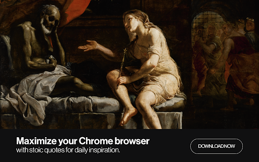 Stoic Quotes screenshot 1