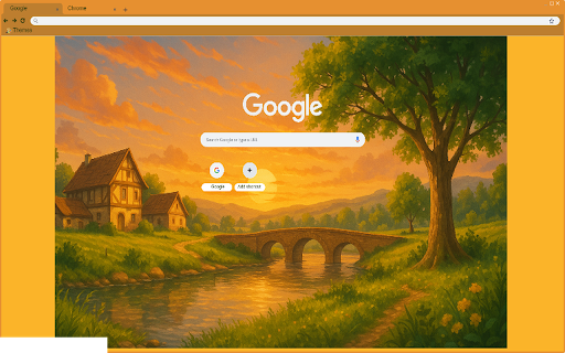 Stoneveil Rise screenshot 1