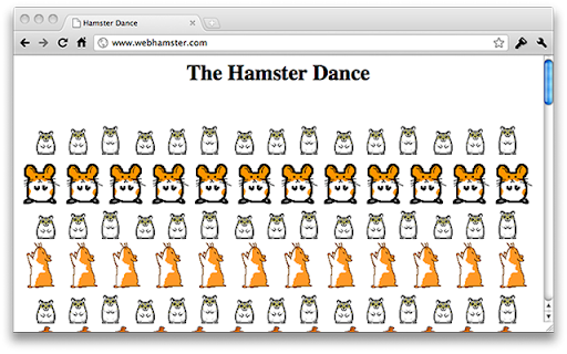 Stop Animations screenshot 1