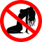 Stop Porn logo