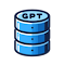 storageGPT logo