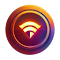 Storm VPN logo
