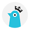 Storybird logo