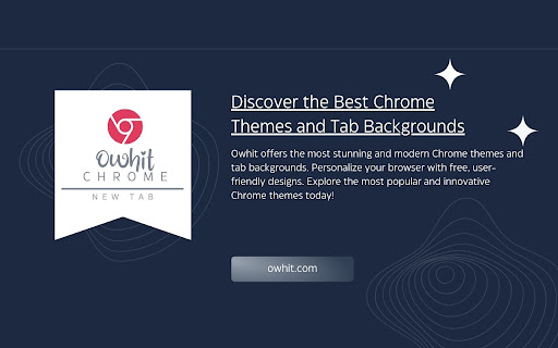 Stray Kids Wallpaper screenshot 1