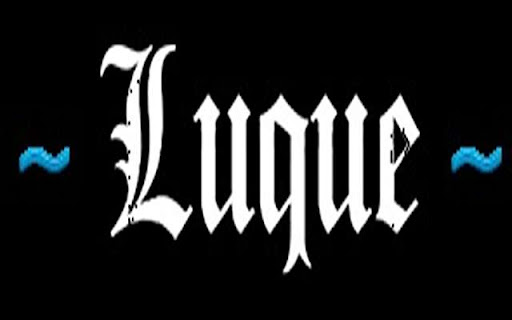 Streaked! screenshot 1