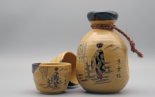 Strong wine yeast screenshot 1