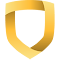 StrongVPN - The Fastest Proxy Extension logo