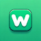 Stubber WhatsApp Web Utility logo