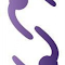Studenttingets valgweb logo
