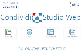 Studio Guacimara screenshot 1