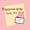 Study Aid logo