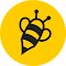 StudyBee Assess logo