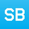 StudyBlue logo