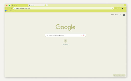 Subaru Color screenshot 1