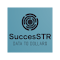 SuccesSTR logo