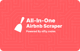 SuccesSTR screenshot 1