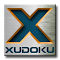 Sudoku logo