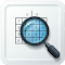 Sudoku Solver logo