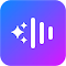 Summ - Voice Chat with YouTube, Articles & ChatGPT logo