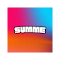 SumMe - AI Article Summarizer logo